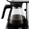 Russell Hobbs 26230-56 Attentiv Drip Coffee Maker Photo 3