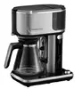 Russell Hobbs 26230-56 Attentiv Drip Coffee Maker Photo 4