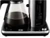 Russell Hobbs 26230-56 Attentiv Drip Coffee Maker Photo 5