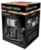 Russell Hobbs 26230-56 Attentiv Drip Coffee Maker Photo 6