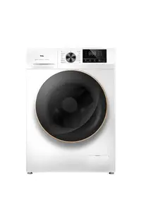 TCL FP1012WA0 Front Load Washing Machine
