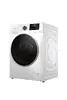 TCL FP1012WA0 Front Load Washing Machine Photo 2