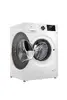 TCL FP1012WA0 Front Load Washing Machine Photo 3