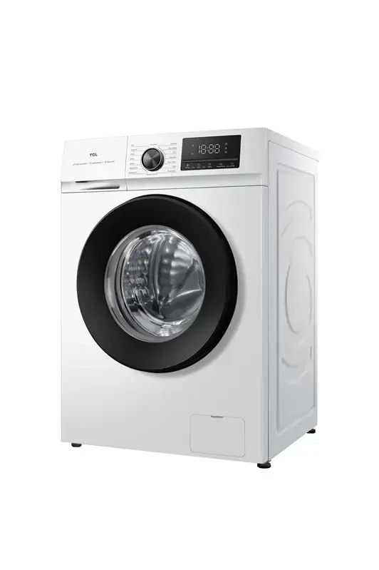 TCL FF0824WA2 Washing Machine Photo 2