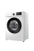 TCL FF0824WA2 Washing Machine Photo 2