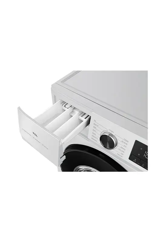 TCL FF0824WA2 Washing Machine Photo 3