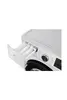 TCL FF0824WA2 Washing Machine Photo 3
