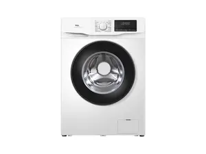 TCL FF0610WA1 Front Loading Washing Machine