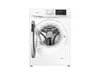TCL FF0610WA1 Front Loading Washing Machine Photo 2