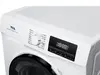 TCL FF0610WA1 Front Loading Washing Machine Photo 3