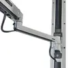 Ergotron LX Sit-Stand Wall Mount LCD Arm 45-353-026 Photo 6