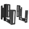 Chief FCA520 monitor mount accessory FCA520 Photo 2