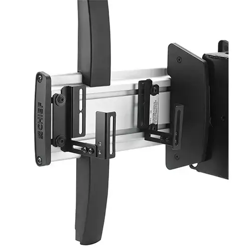 Chief FCA520 monitor mount accessory FCA520 Photo 3