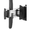 Chief FCA520 monitor mount accessory FCA520 Photo 3