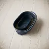 Electrolux EPPCS2 9009237265 Photo 6