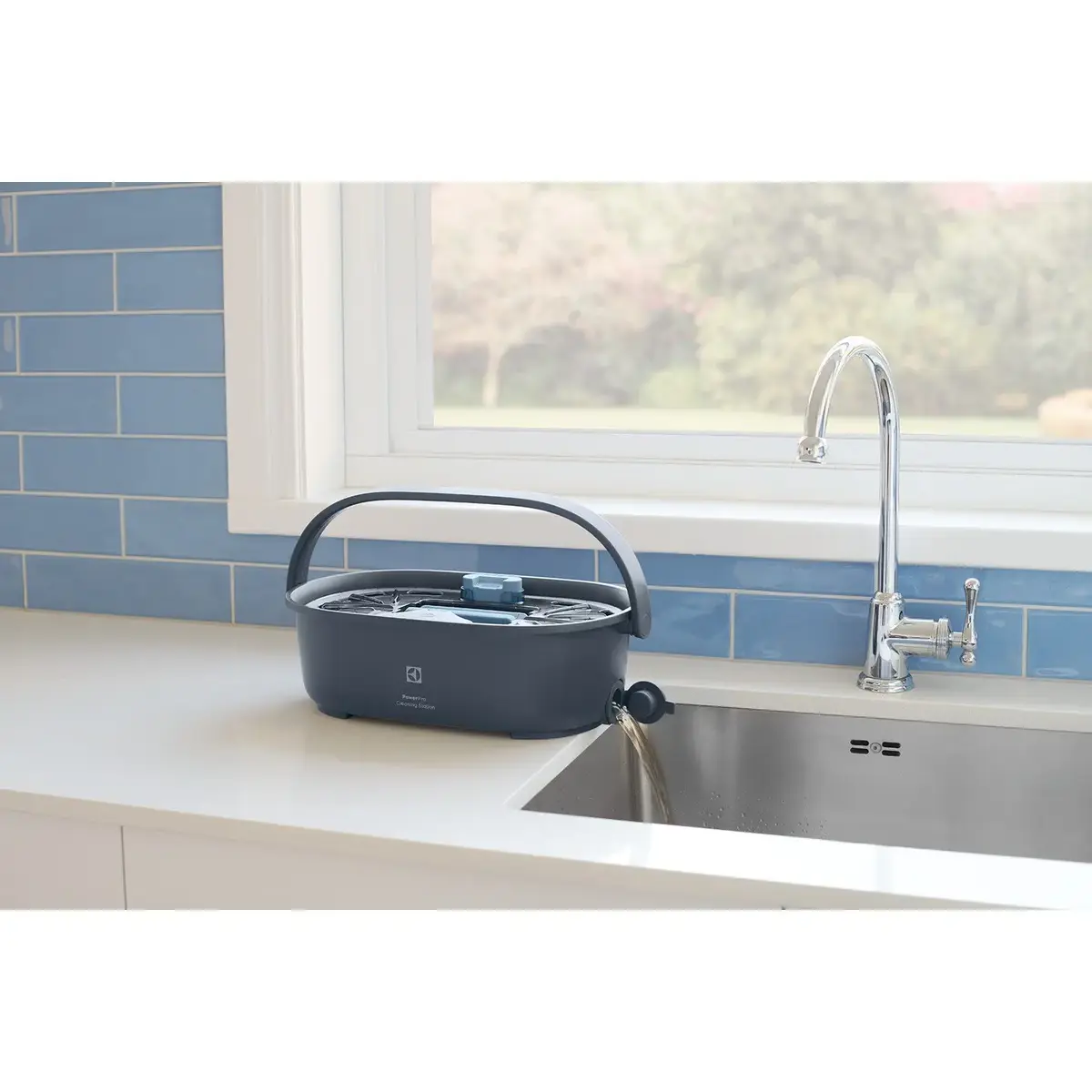 Electrolux EPPCS2 9009237265 Photo 7