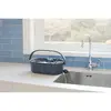 Electrolux EPPCS2 9009237265 Photo 7