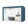 Electrolux EPPCS2 9009237265 Photo 12