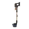 Electrolux EPPCS2 9009237265 Photo 13