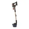 Electrolux EPPCS2 9009237265 Photo 14