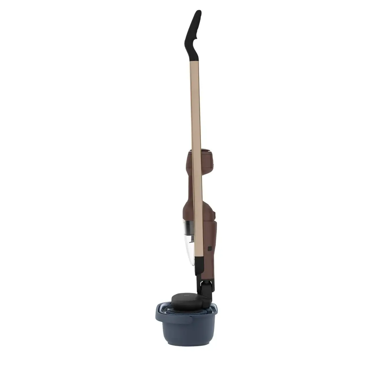 Electrolux EPPCS2 9009237265 Photo 15