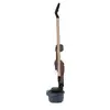 Electrolux EPPCS2 9009237265 Photo 15