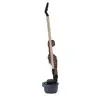 Electrolux EPPCS2 9009237265 Photo 16