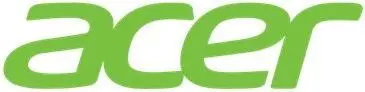 Acer TravelMate P4 Spin 14 collu