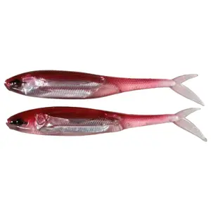 Gumijas mānekļi DPC31 2gb Pro Catch