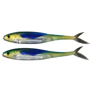 Gumijas mānekļi DPC31 2gb Pro Catch
