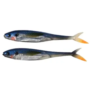 Gumijas mānekļi DPC31 2gb Pro Catch