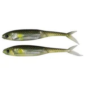 Gumijas mānekļi DPC31 2gb Pro Catch