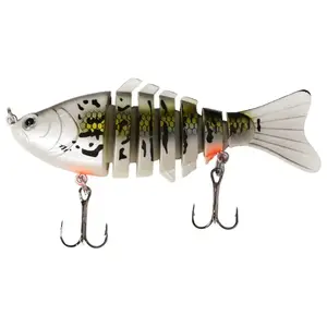Vobleris 9.5cm DPC36 Pro Catch