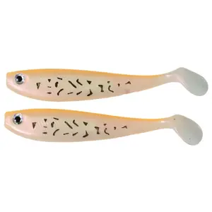 Gumijas mānekļi DPC32 2gb Pro Catch