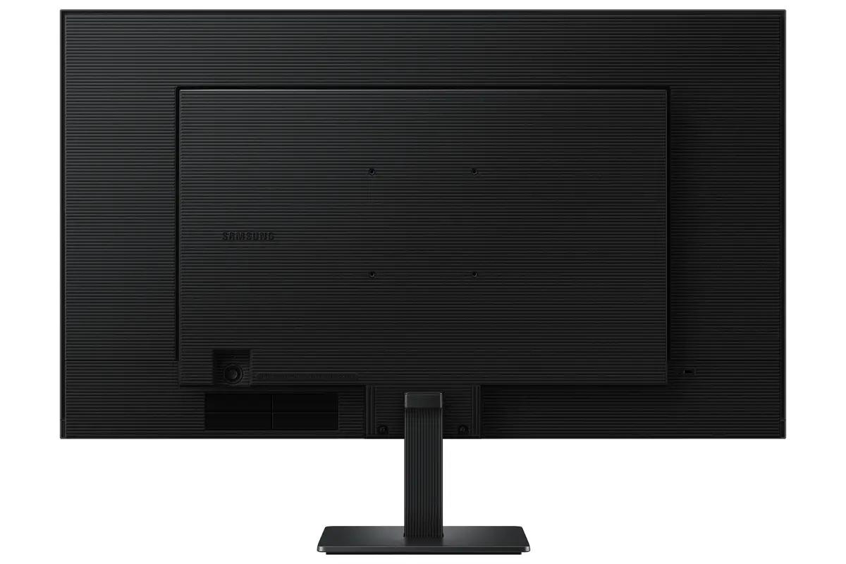 Samsung S70H 32 collu 4K Ultra HD monitors Photo 2