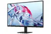 Samsung S70H 32 collu 4K Ultra HD monitors Photo 3