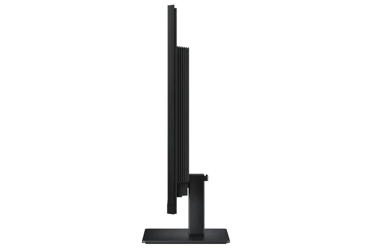 Samsung S70H 32 collu 4K Ultra HD monitors Photo 4