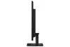 Samsung S70H 32 collu 4K Ultra HD monitors Photo 4