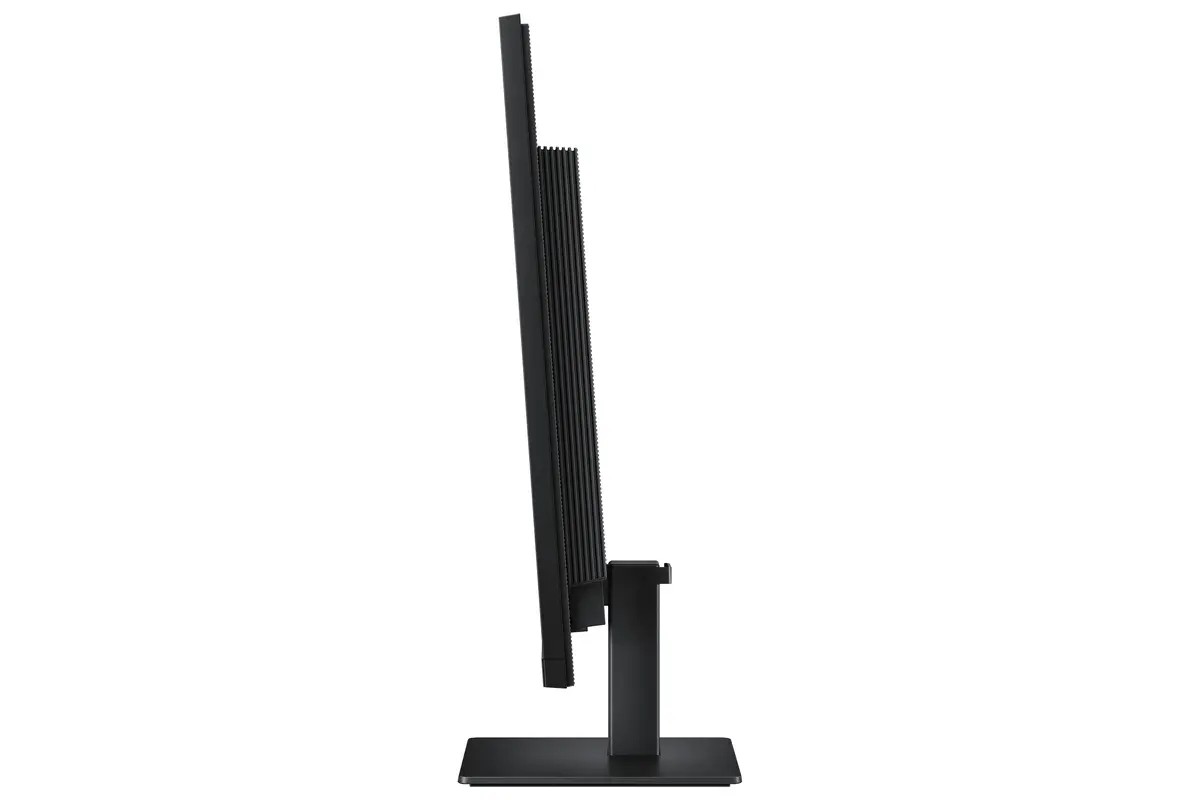 Samsung S70H 32 collu 4K Ultra HD monitors Photo 6