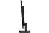 Samsung S70H 32 collu 4K Ultra HD monitors Photo 6