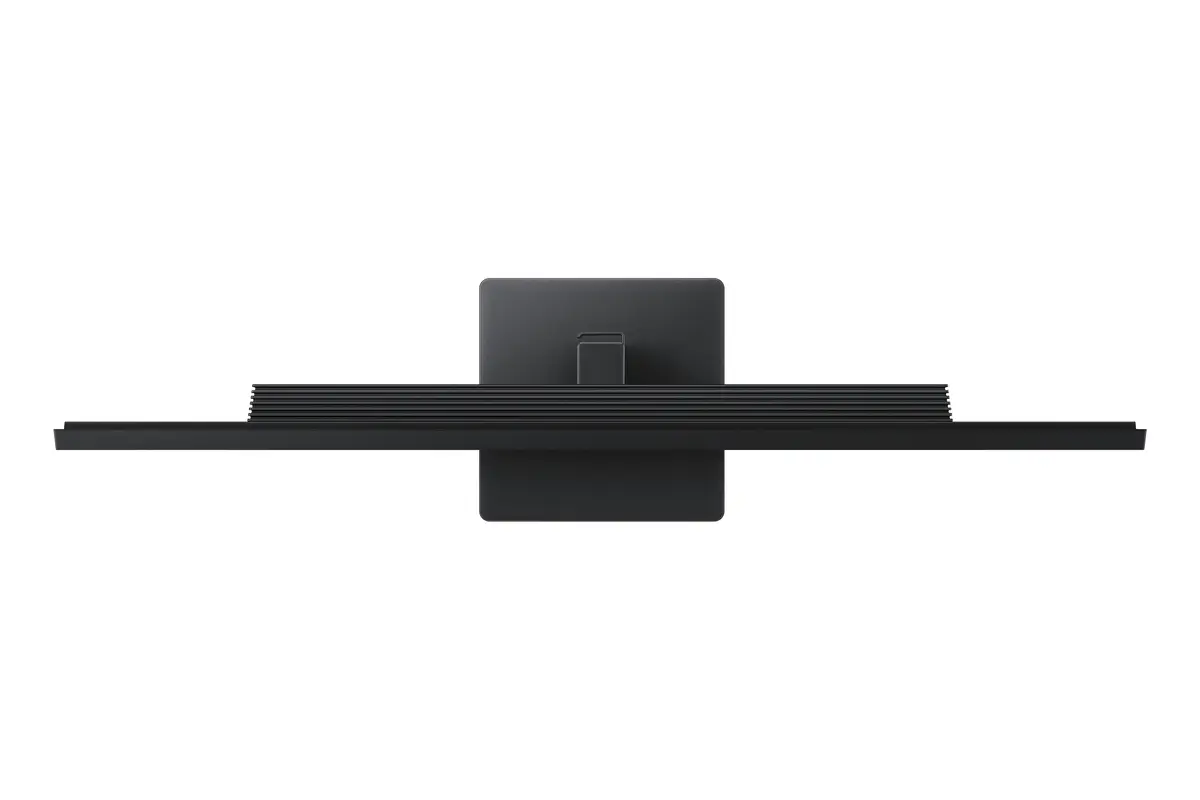 Samsung S70H 32 collu 4K Ultra HD monitors Photo 7