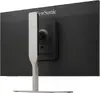 Viewsonic VP Series VP2766-2K computer monitor VP2766-2K Photo 5