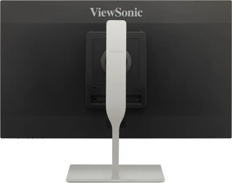 Viewsonic VP Series VP2766-2K computer monitor VP2766-2K Photo 9