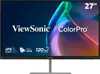 ViewSonic VP2766-2K 27" Quad HD monitors Photo 3