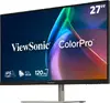 ViewSonic VP2766-2K 27" Quad HD monitors Photo 7