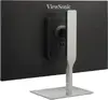 ViewSonic VP2766-2K 27" Quad HD monitors Photo 9
