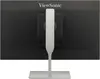ViewSonic VP2766-2K 27" Quad HD monitors Photo 10
