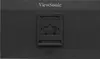 ViewSonic VP2766-2K 27" Quad HD monitors Photo 12