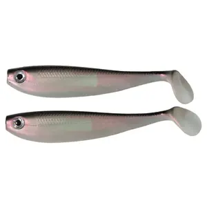 Gumijas mānekļi DPC32 2gb Pro Catch