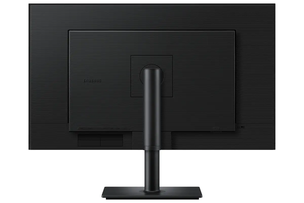 Samsung S80UH computer monitor LS27H804UAUXEN Photo 2